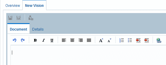 この図の詳細は、周辺の説明を参照してください。