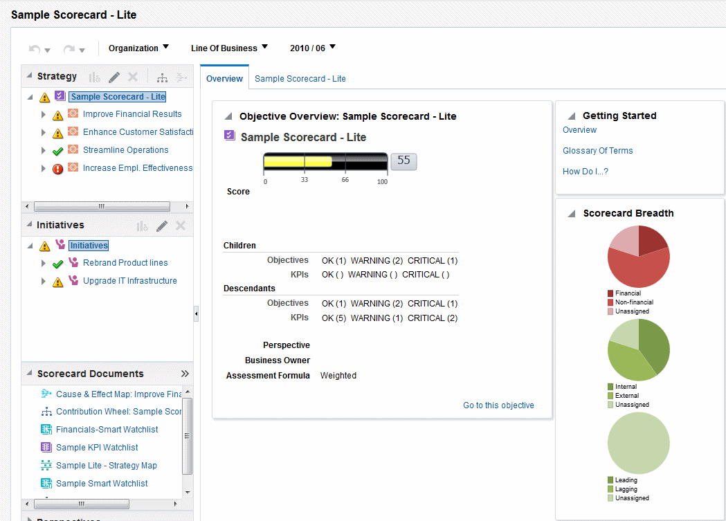 この図については周囲のテキストで説明しています。