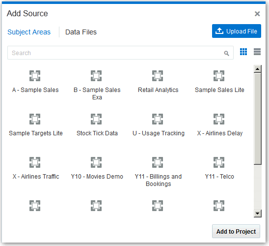 GUID-2BE8F96B-A541-4960-A685-47F9FB2ECA0F-default.gifの説明が続きます