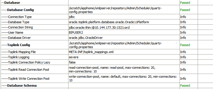 図7-9の説明が続きます