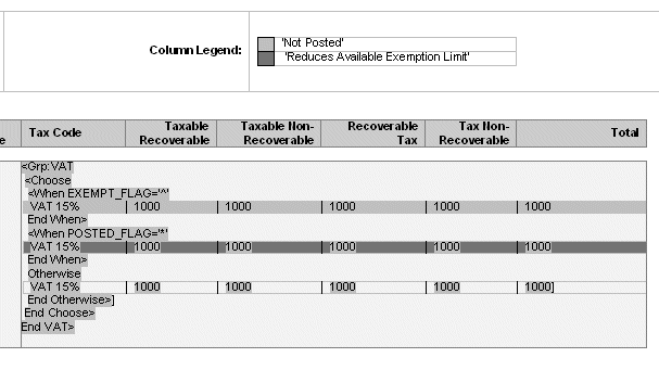 図4-45の説明が続きます