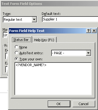 図4-3の説明が続きます