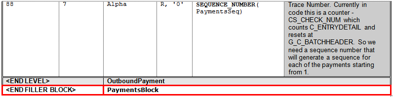 図8-5の説明が続きます