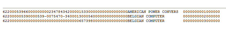 図8-7の説明が続きます