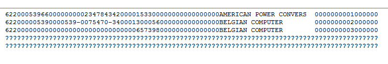 図8-6の説明が続きます