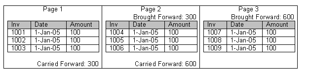 図4-56の説明が続きます