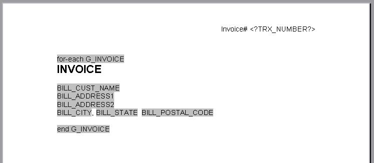 図4-66の説明が続きます