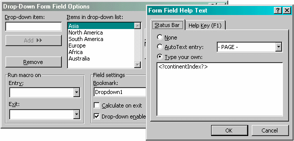 図4-40の説明が続きます