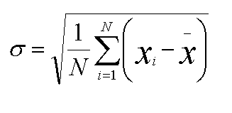 図4-17の説明が続きます