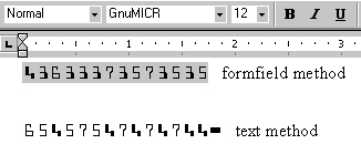 図4-77の説明が続きます