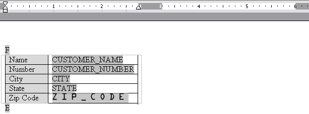 図4-29の説明が続きます