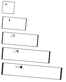 図4-22の説明が続きます