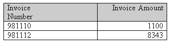 図4-65の説明が続きます