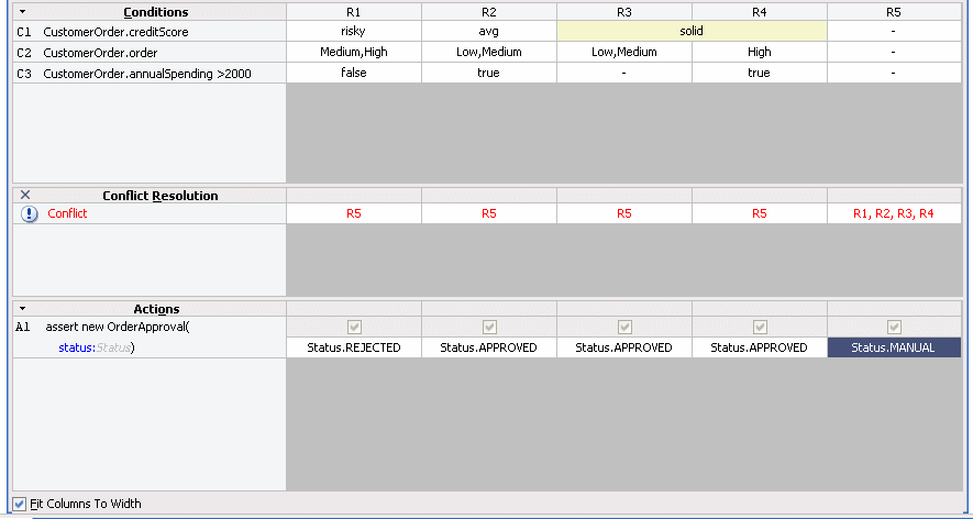 図5-40の説明が続きます