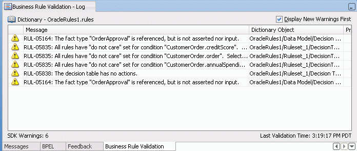 図5-32の説明が続きます