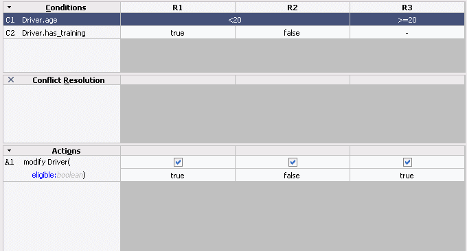 図5-1の説明が続きます