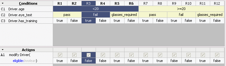 図5-3の説明が続きます