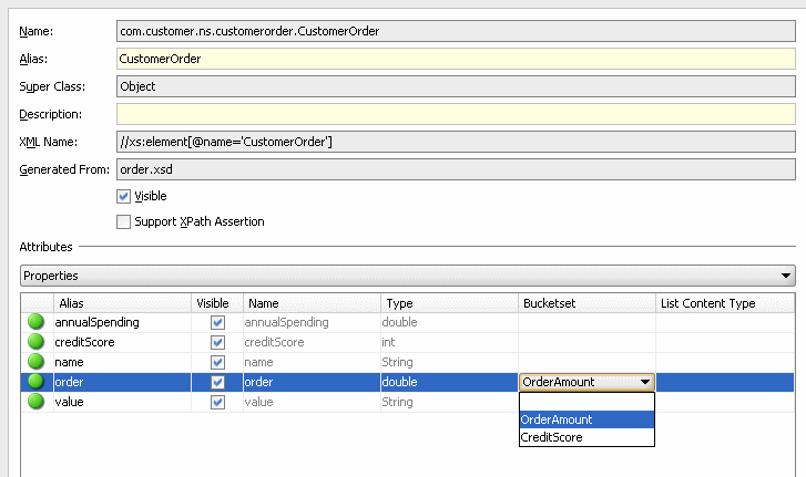 図5-30の説明が続きます