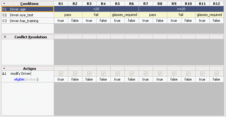 図5-13の説明が続きます