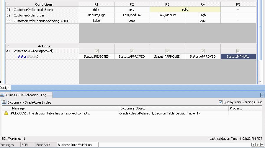 図5-39の説明が続きます