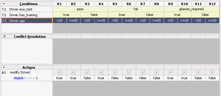 図5-14の説明が続きます