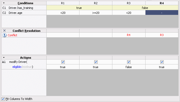 図5-18の説明が続きます