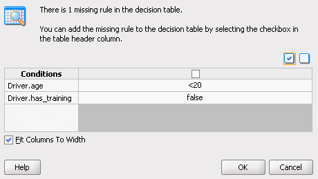 図5-15の説明が続きます