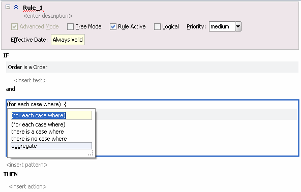 図4-54の説明が続きます