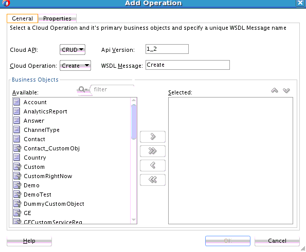 図9-3の説明が続きます