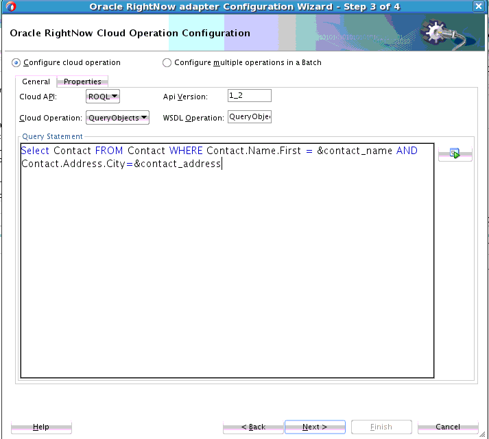 図3-40の説明が続きます