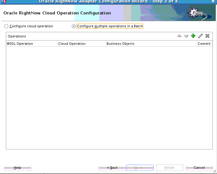 図9-1の説明が続きます