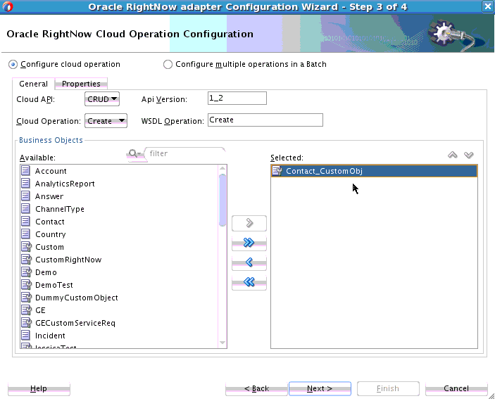 図9-8の説明が続きます