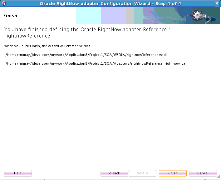 図9-9の説明が続きます