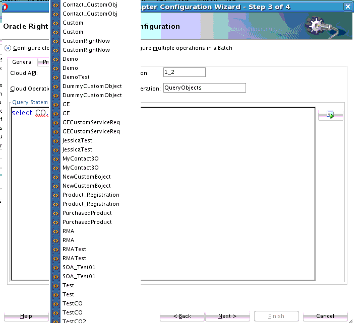 図3-30の説明が続きます