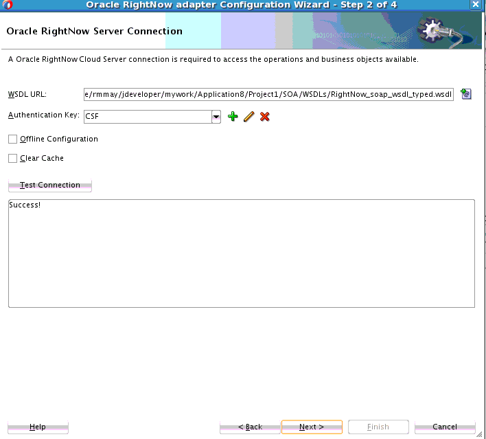 図3-19の説明が続きます