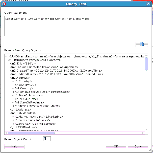 図9-5の説明が続きます