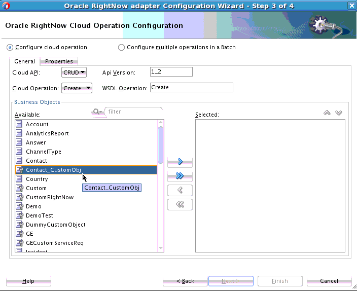 図9-6の説明が続きます