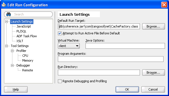 rc_cache.gifの説明が続きます