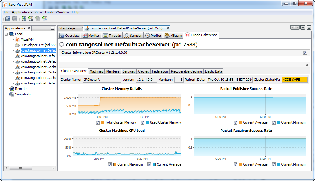 coherence-jvisualvm.pngの説明が続きます