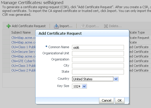 cer2.gifの説明が続きます