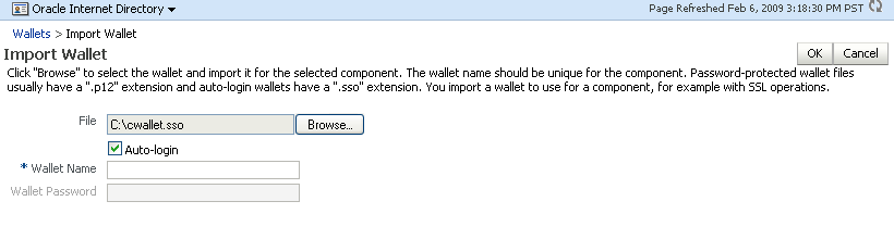 wal10.gifの説明が続きます