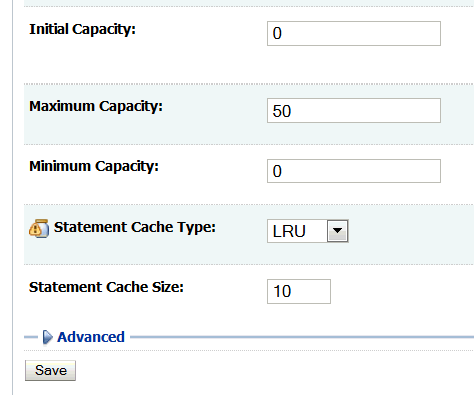 soa_max_capacity.gifの説明が続きます