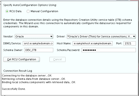 Description of GUID-CDCB30A4-A3BD-4086-BDEA-C8CC91C4C8AE-default.gif follows