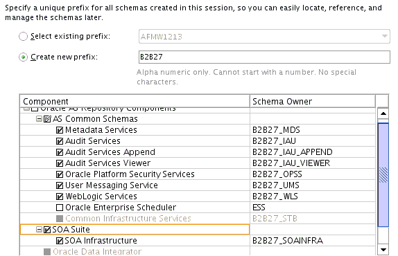 Description of GUID-D79E8701-656A-47FB-8DA2-BC332AD23F46-default.gif follows