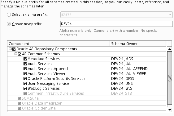 図rcu_select_comps.gifの説明が続きます