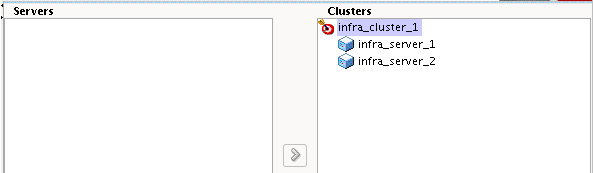 図config_servers_to_clusters.gifの説明が続きます