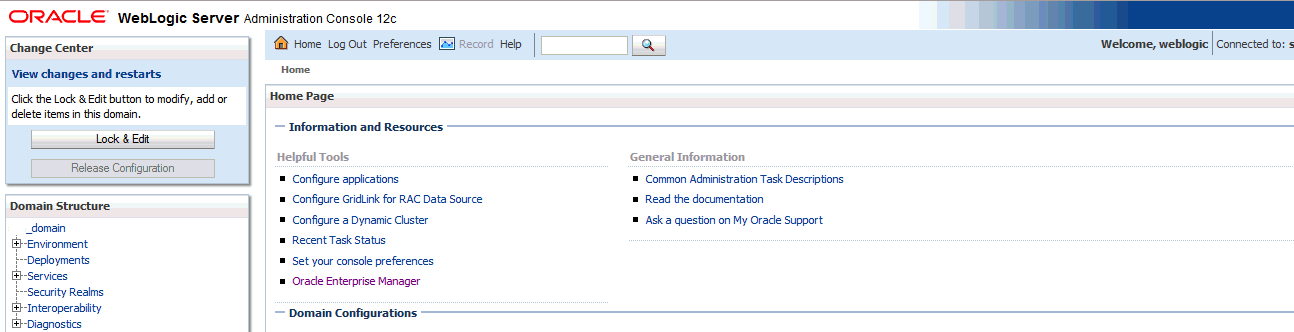 GUID-01275661-C7E0-49DB-84EA-0867EC5AE5AF-default.pngの説明が続きます