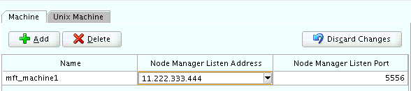 GUID-1A3887F6-AFC9-46EA-9708-4ACC2EA3625D-default.gifの説明が続きます