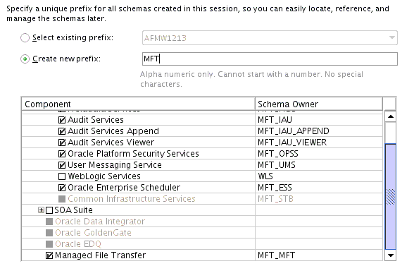 GUID-4067ADA4-7DFF-46A4-BEC2-9371F24D8B41-default.gifの説明が続きます