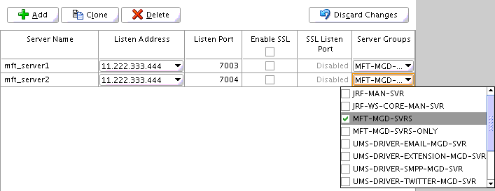 GUID-726DA6D6-CBE6-4AF8-80BC-895B61C06F4F-default.gifの説明が続きます